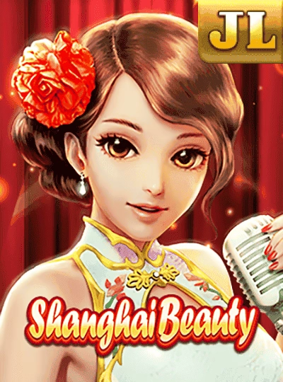 Crash rocket multiplier game cover