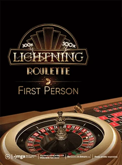 Fruit machine slot game cover