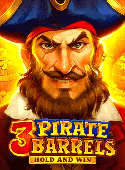 Classic slot game cover