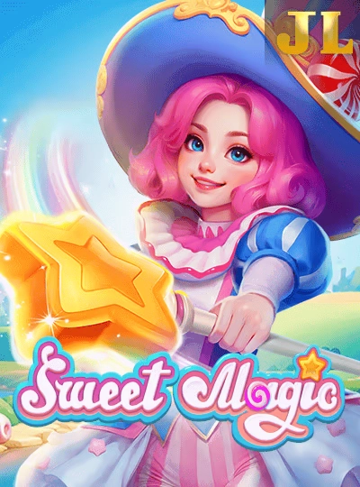 Live Blackjack casino game cover