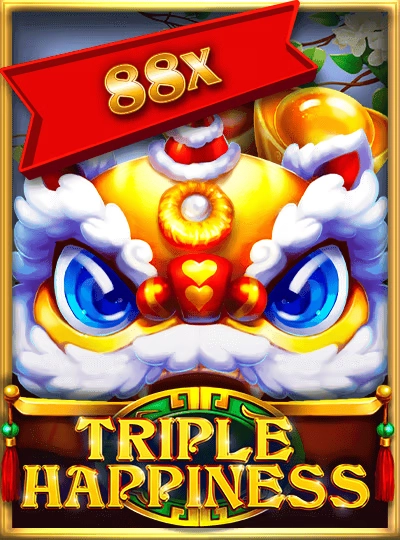 T20 cricket betting game cover