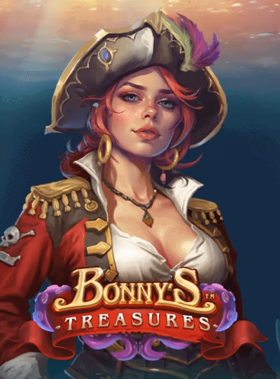Live Sic Bo dice casino game cover