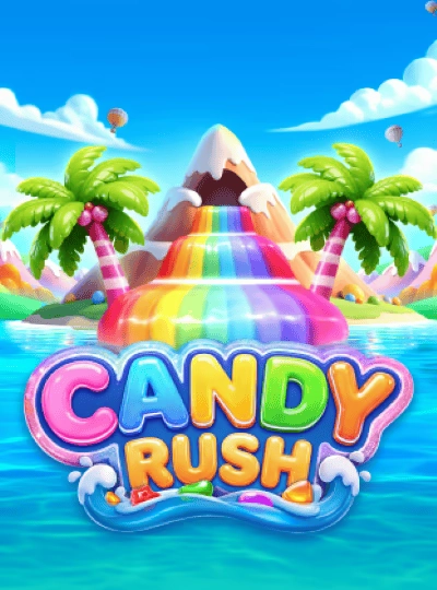 Diamond mines game cover