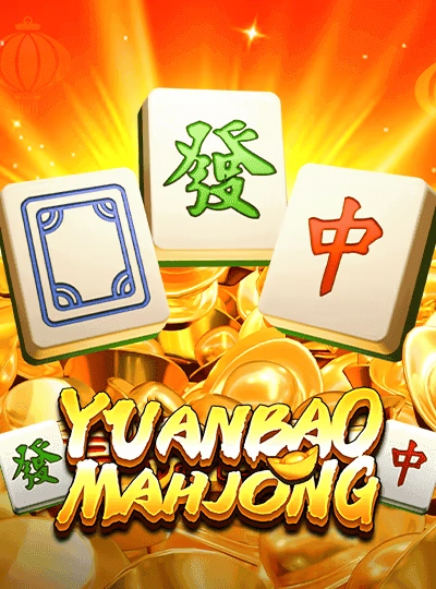 European Roulette live casino game cover