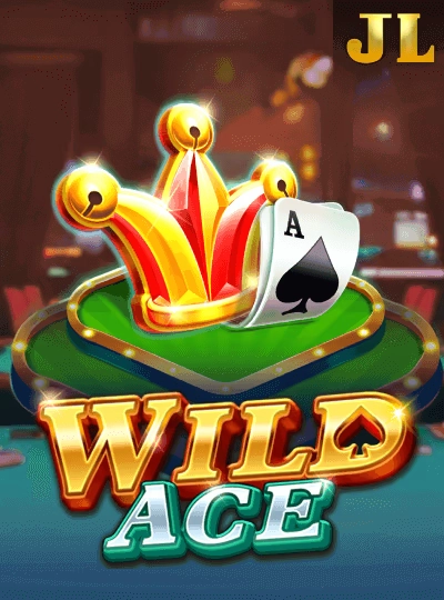 Progressive Jackpot slot game cover