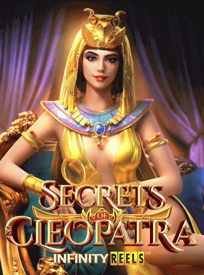 Gold mine instant win game cover