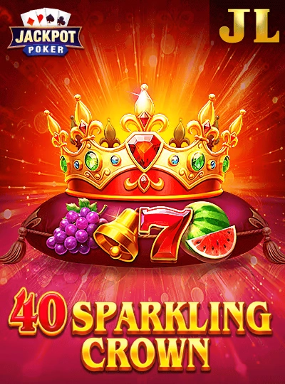 Treasure mine multiplier game cover