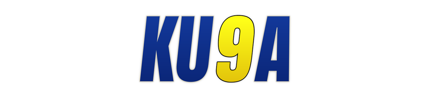 ku9a